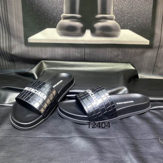 BALENCIAGA shoes 38-46-54